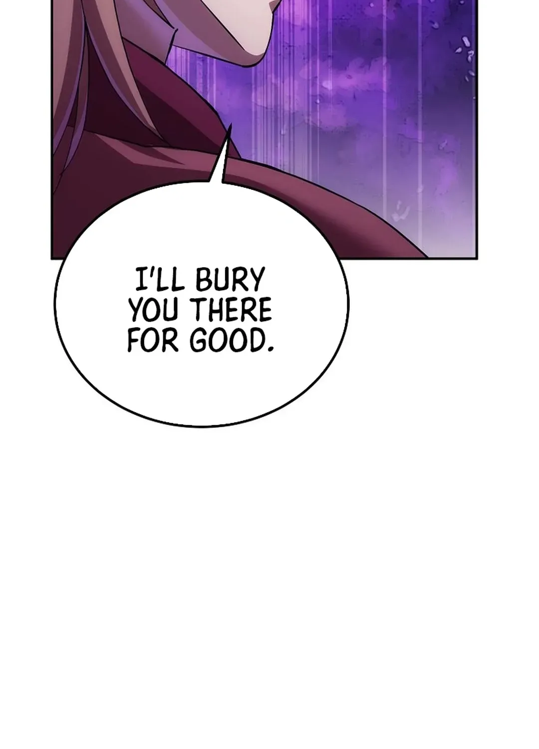 Read The Eunuch’s Second Life chapter 2 image 187 on Lezhin
