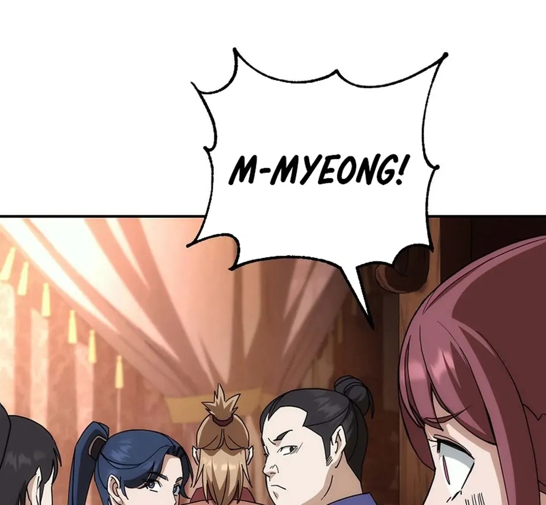 Read The Eunuch’s Second Life chapter 2 image 188 on Lezhin