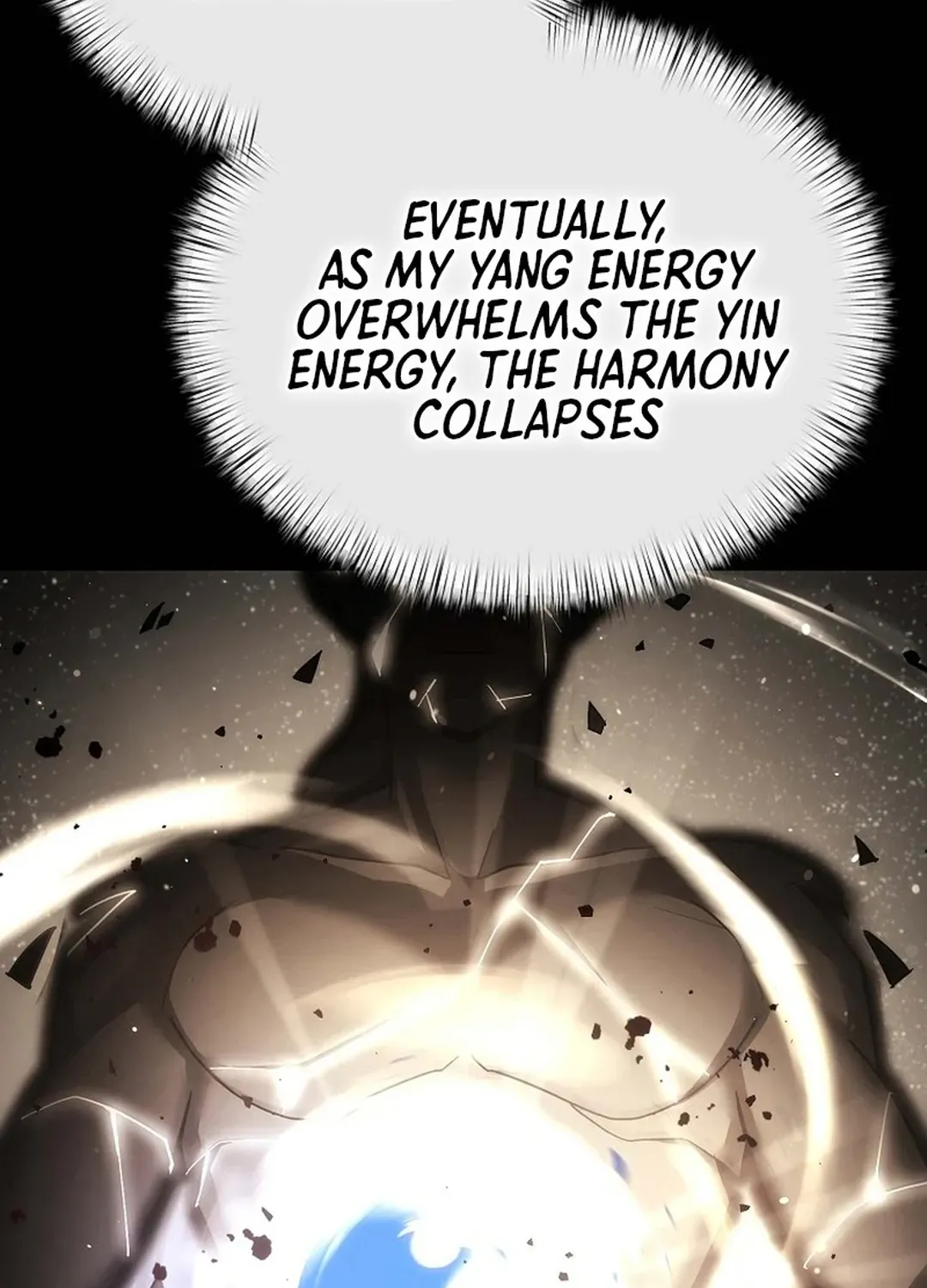 Read The Eunuch’s Second Life chapter 2 image 19 on Lezhin