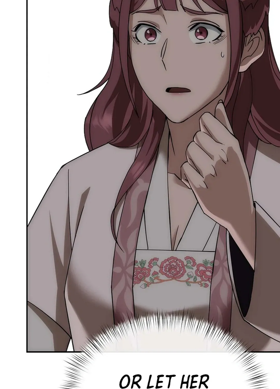 Read The Eunuch’s Second Life chapter 2 image 191 on Lezhin