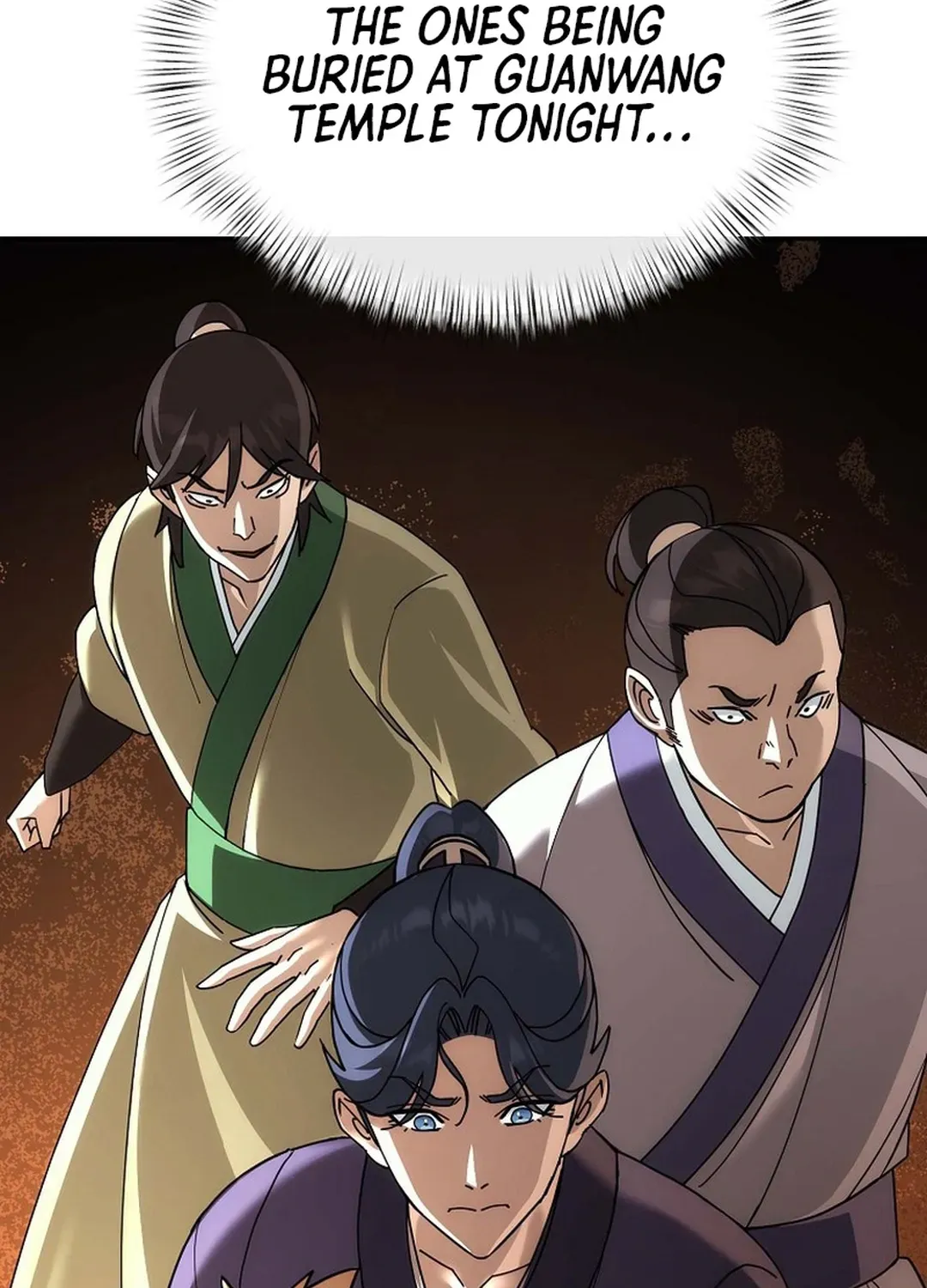 Read The Eunuch’s Second Life chapter 2 image 193 on Lezhin