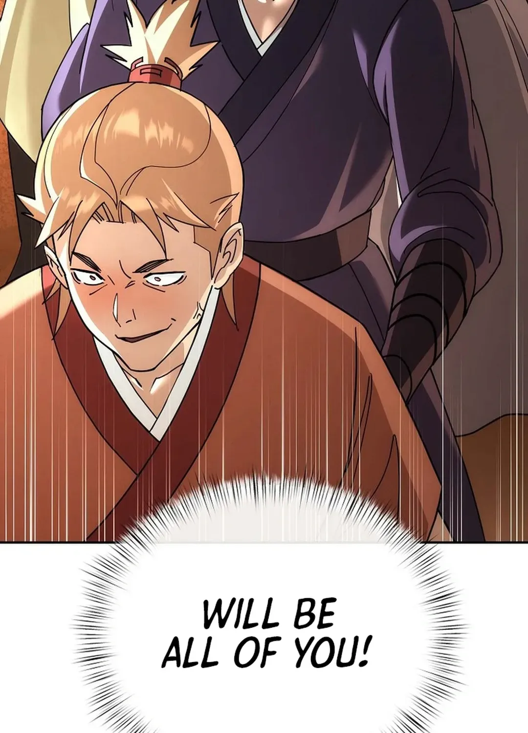 Read The Eunuch’s Second Life chapter 2 image 194 on Lezhin