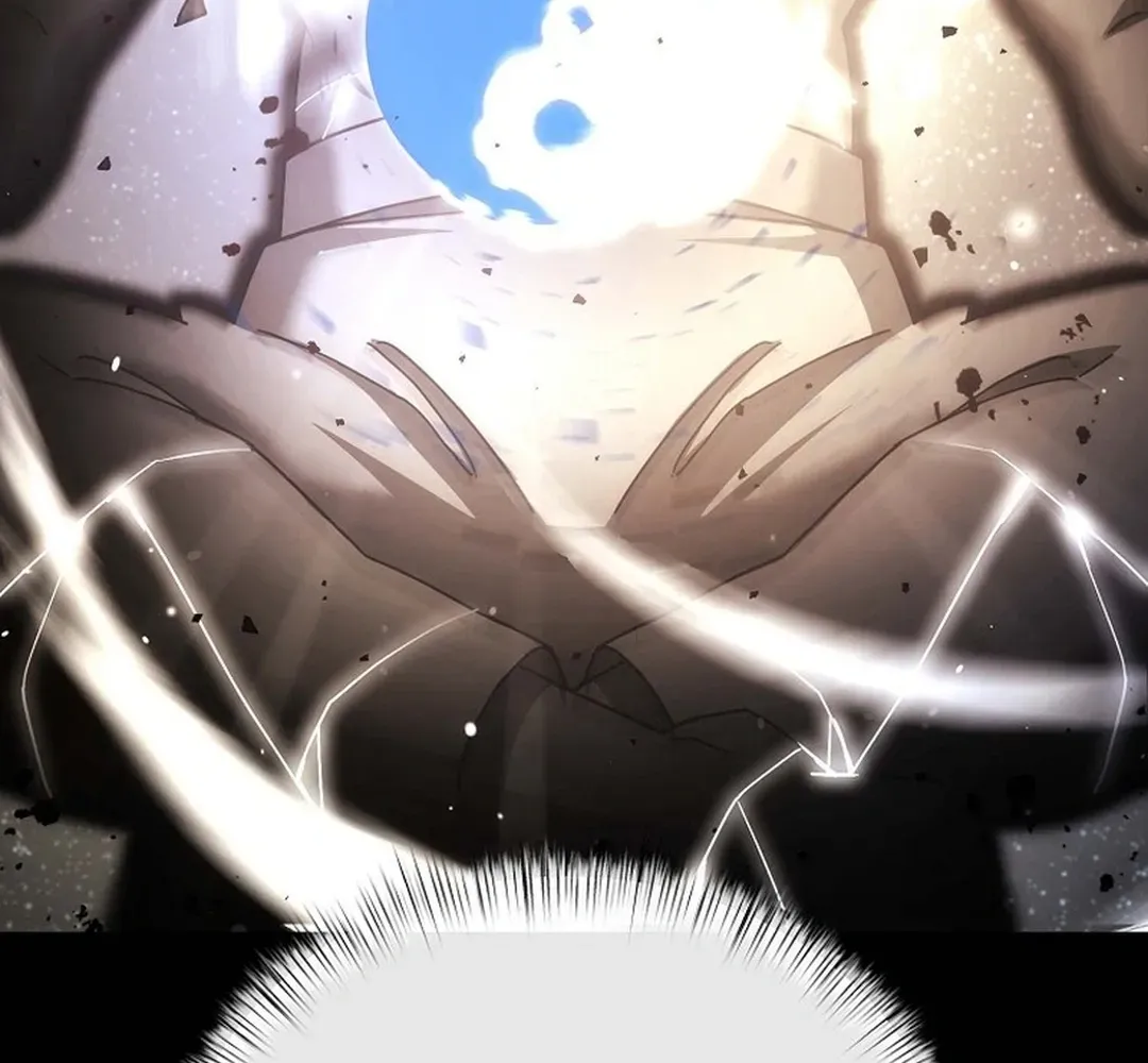 Read The Eunuch’s Second Life chapter 2 image 20 on Lezhin