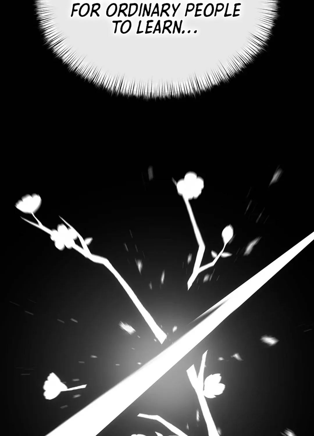 Read The Eunuch’s Second Life chapter 2 image 22 on Lezhin