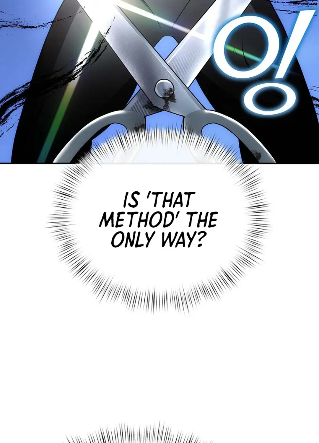 Read The Eunuch’s Second Life chapter 2 image 33 on Lezhin