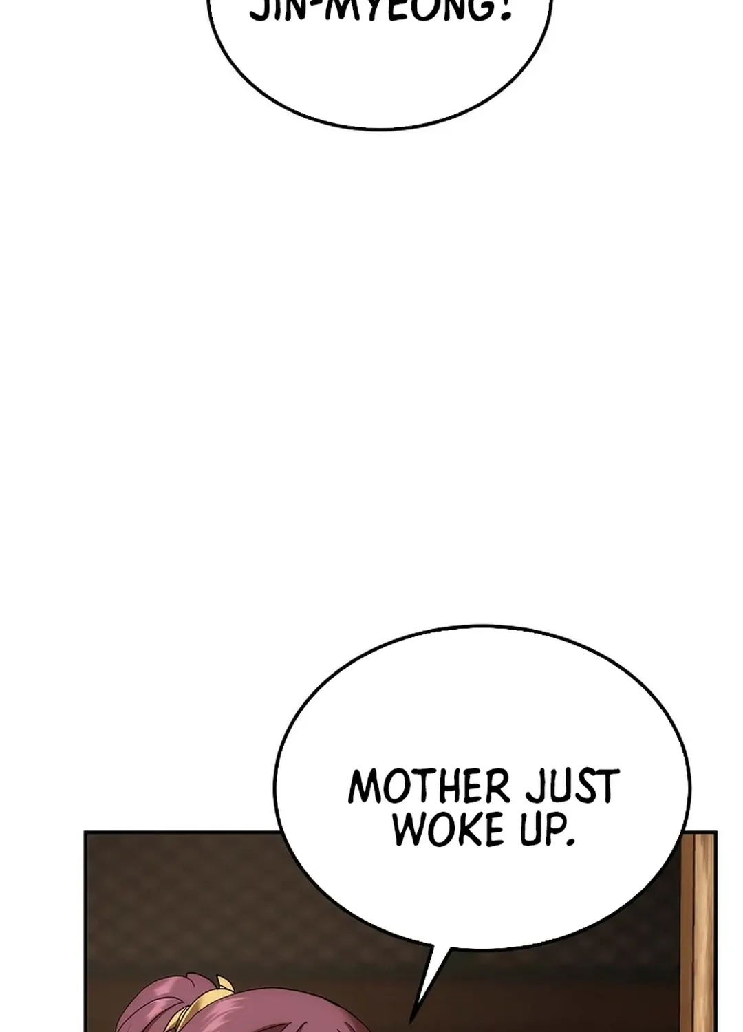 Read The Eunuch’s Second Life chapter 2 image 36 on Lezhin