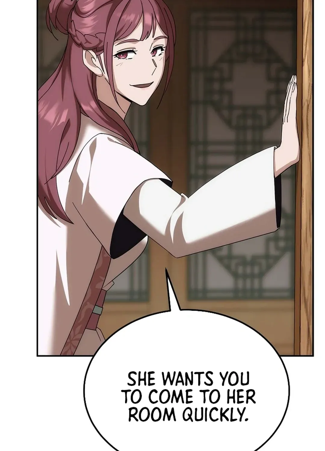 Read The Eunuch’s Second Life chapter 2 image 37 on Lezhin