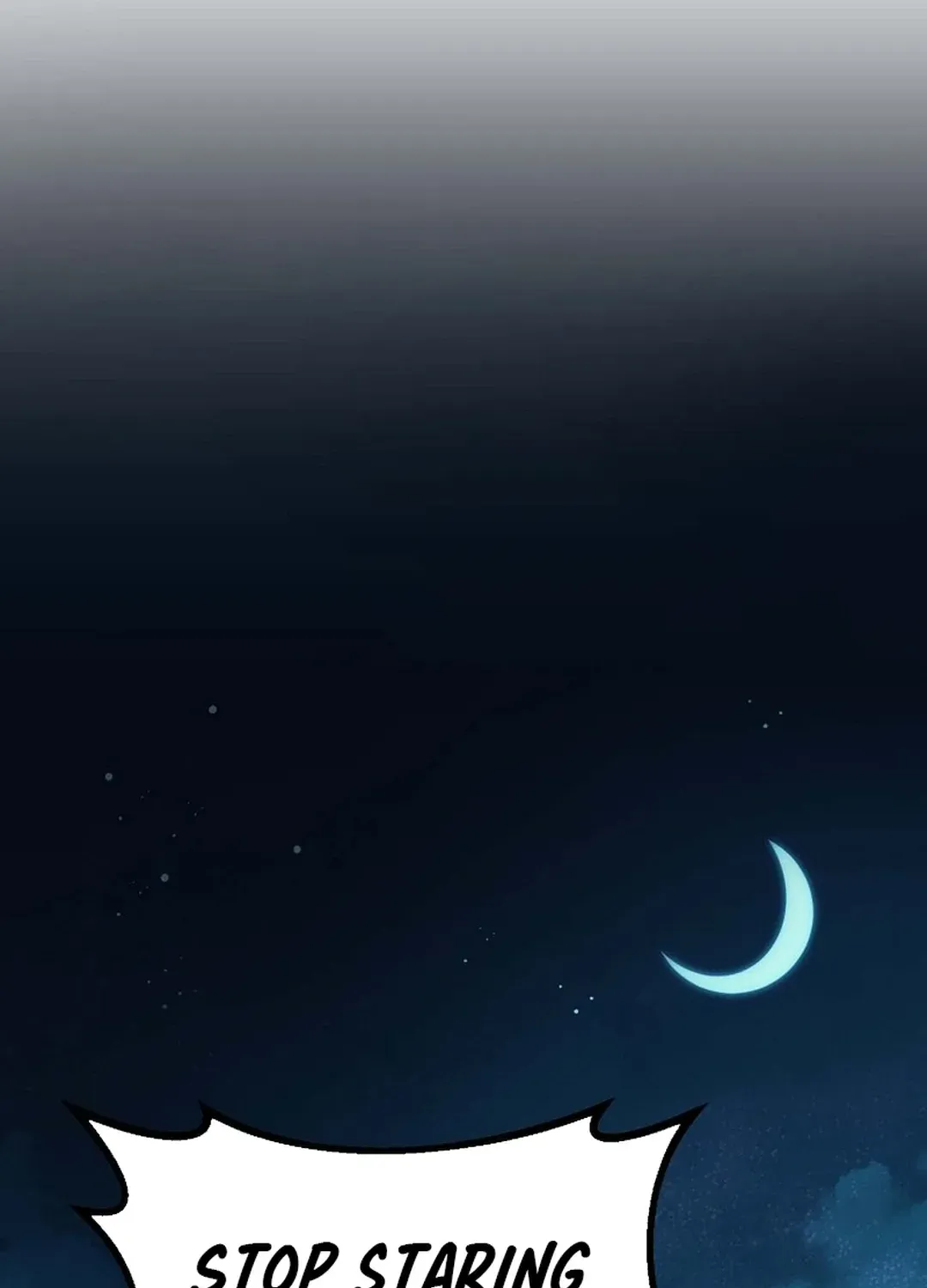 Read The Eunuch’s Second Life chapter 2 image 40 on Lezhin