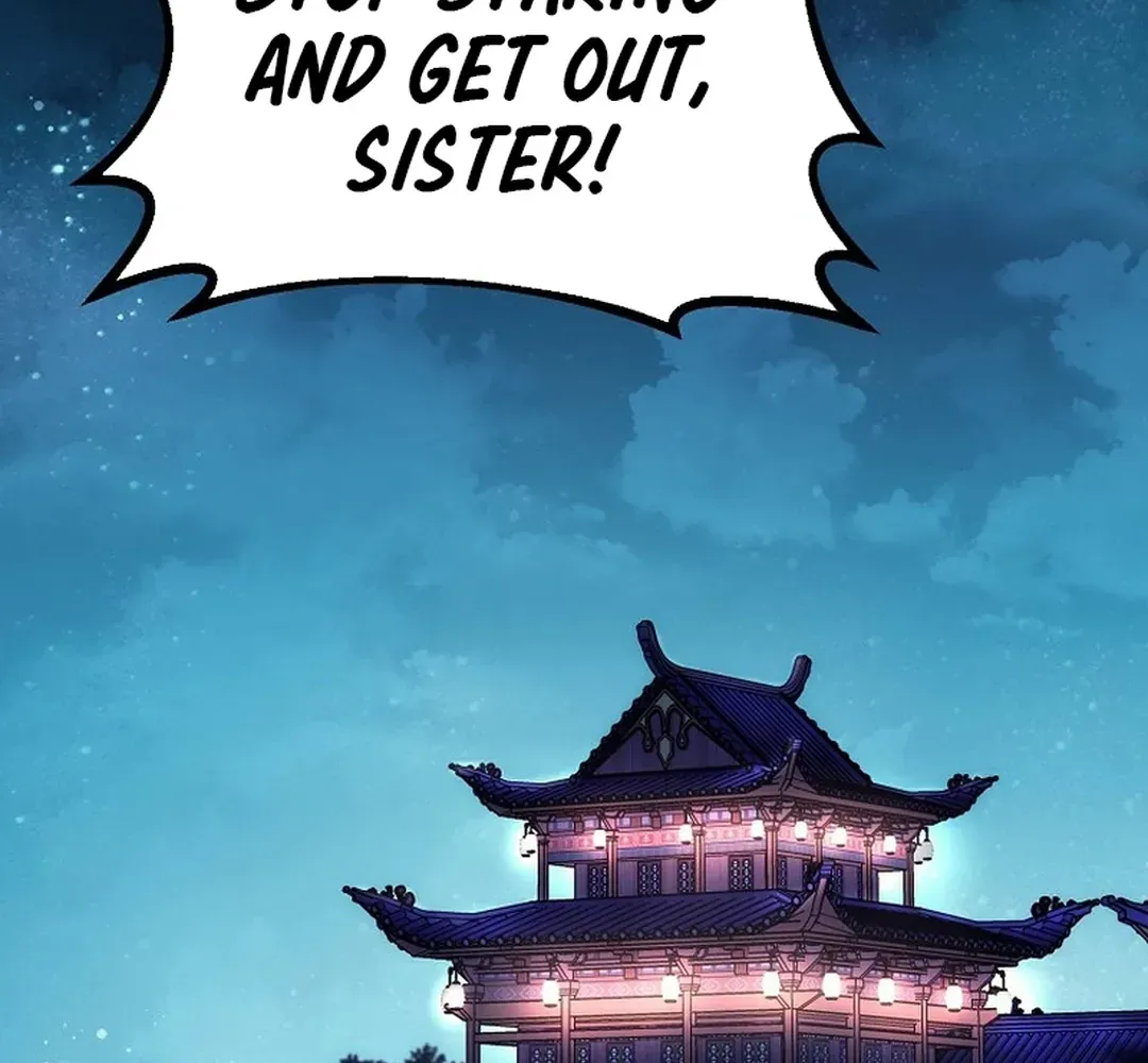 Read The Eunuch’s Second Life chapter 2 image 41 on Lezhin