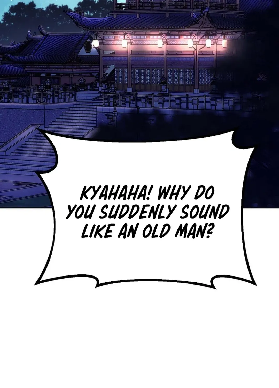 Read The Eunuch’s Second Life chapter 2 image 42 on Lezhin