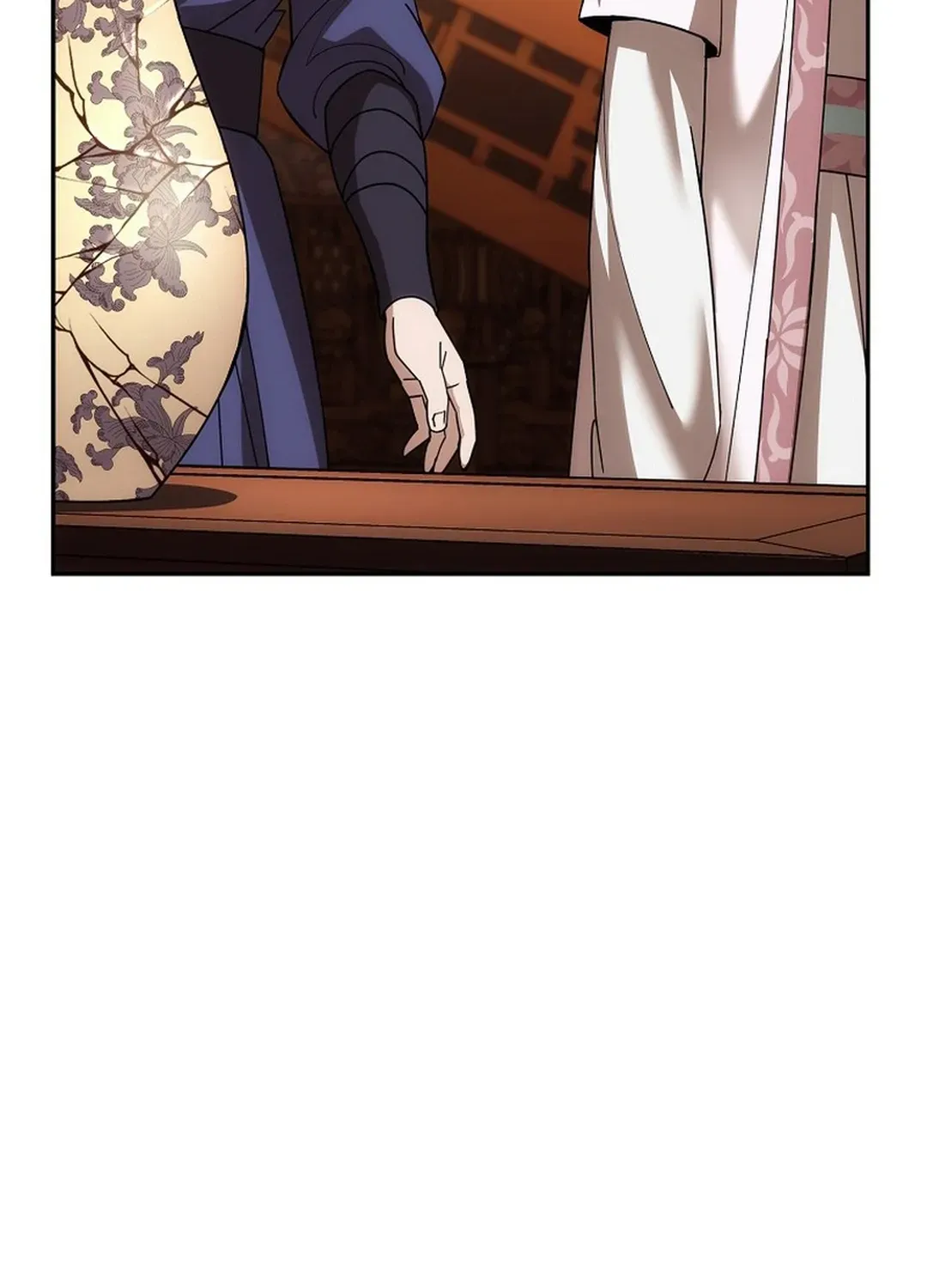 Read The Eunuch’s Second Life chapter 2 image 47 on Lezhin
