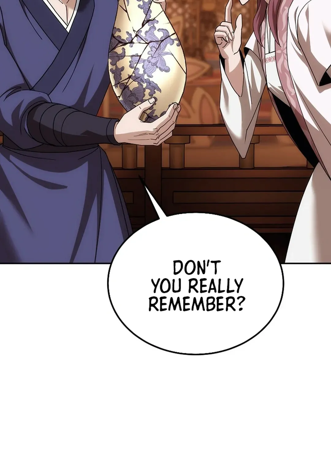 Read The Eunuch’s Second Life chapter 2 image 51 on Lezhin