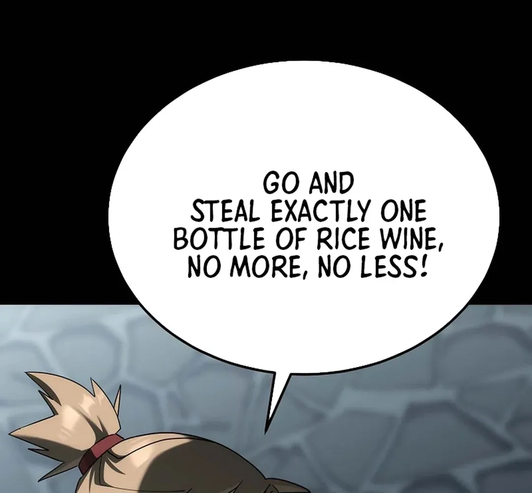 Read The Eunuch’s Second Life chapter 2 image 55 on Lezhin
