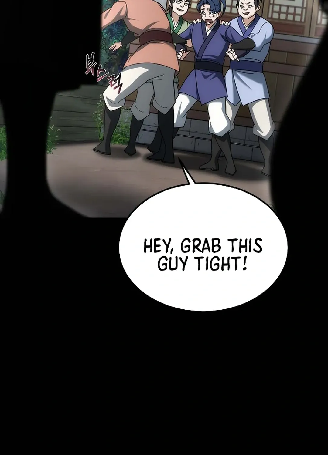 Read The Eunuch’s Second Life chapter 2 image 59 on Lezhin