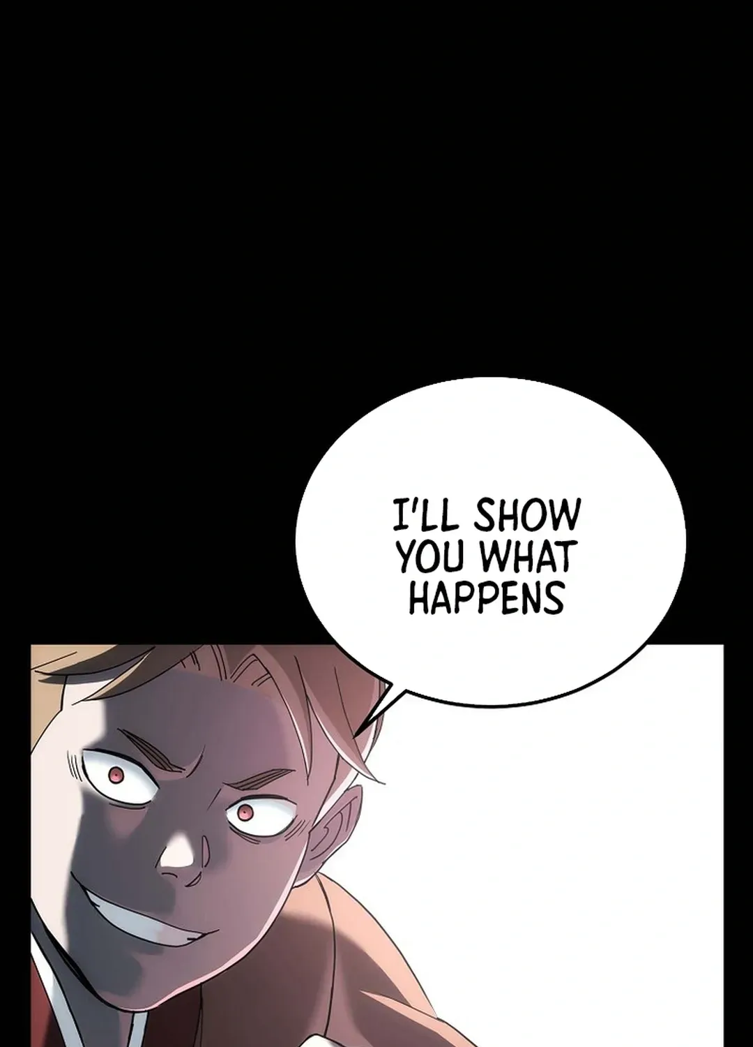 Read The Eunuch’s Second Life chapter 2 image 60 on Lezhin