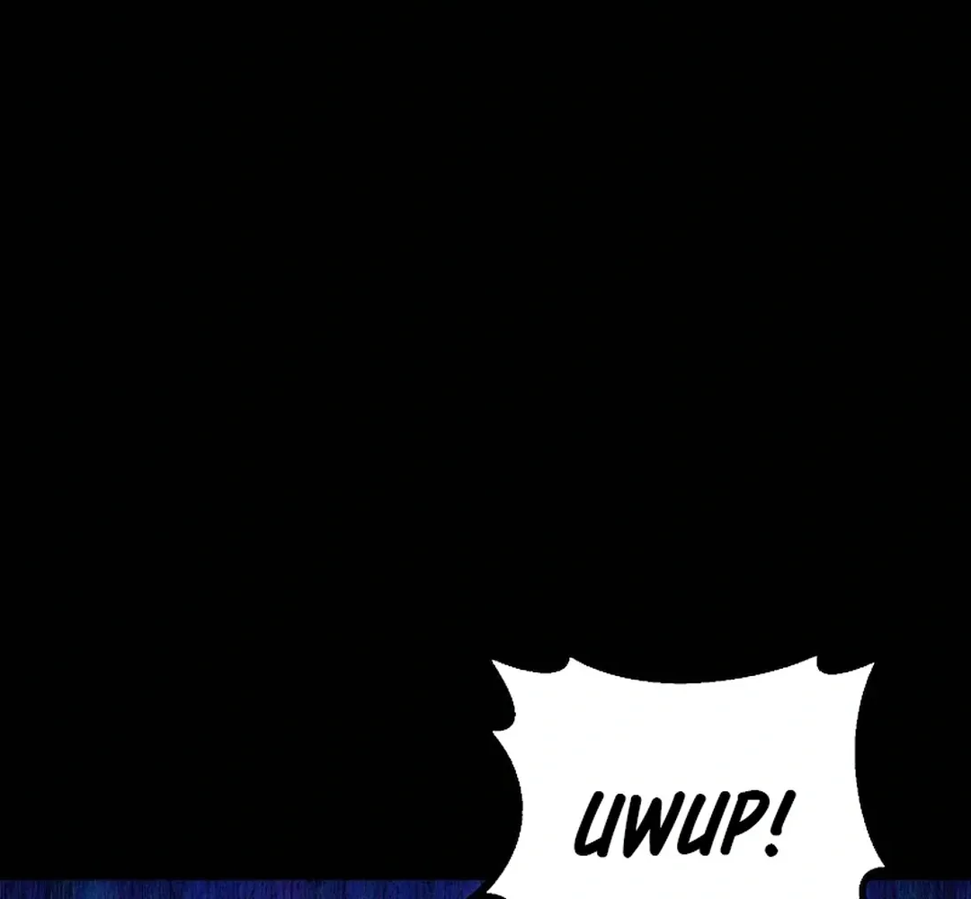 Read The Eunuch’s Second Life chapter 2 image 62 on Lezhin
