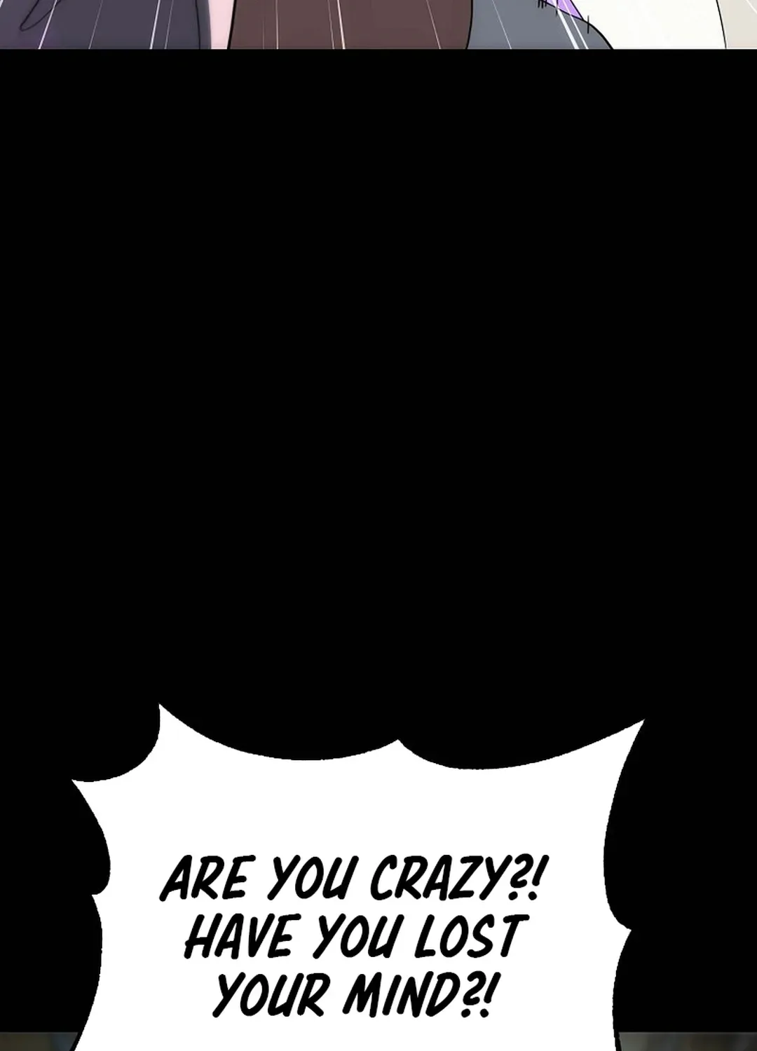 Read The Eunuch’s Second Life chapter 2 image 70 on Lezhin