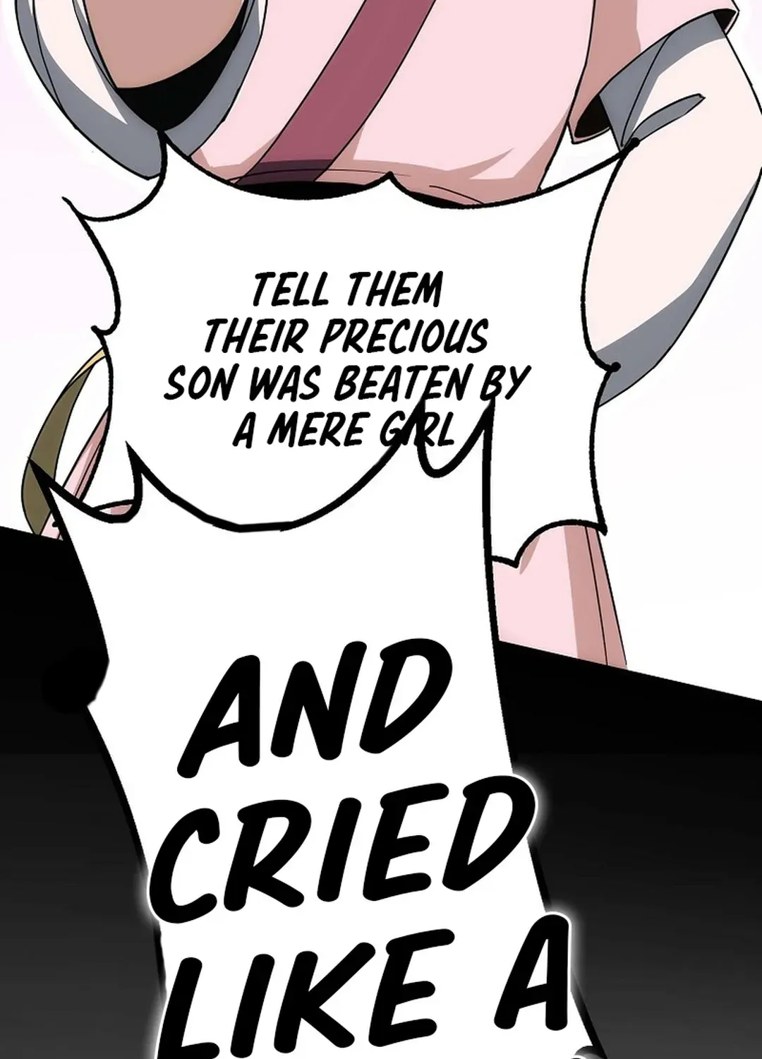 Read The Eunuch’s Second Life chapter 2 image 74 on Lezhin