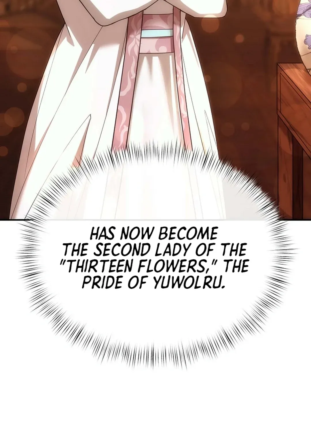 Read The Eunuch’s Second Life chapter 2 image 81 on Lezhin
