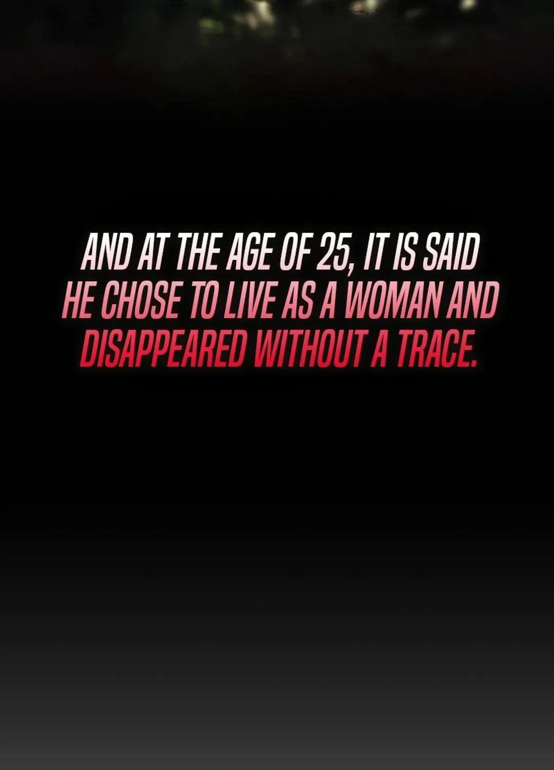 Read The Eunuch’s Second Life chapter 2 image 9 on Lezhin