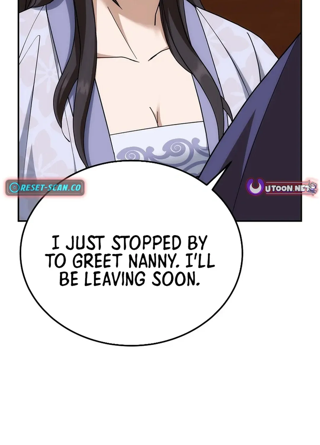 Read The Eunuch’s Second Life chapter 2 image 94 on Lezhin
