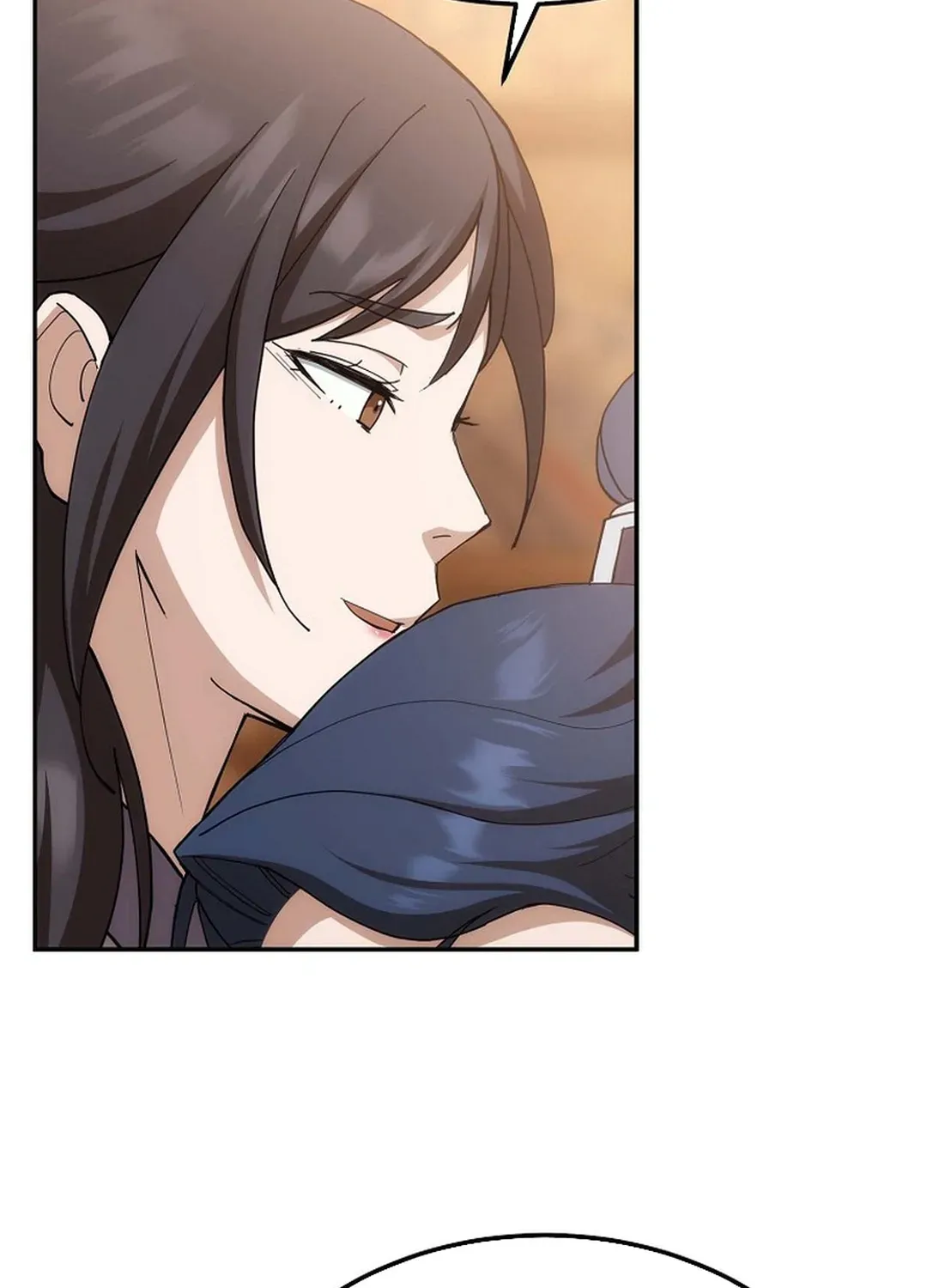 Read The Eunuch’s Second Life chapter 2 image 98 on Lezhin