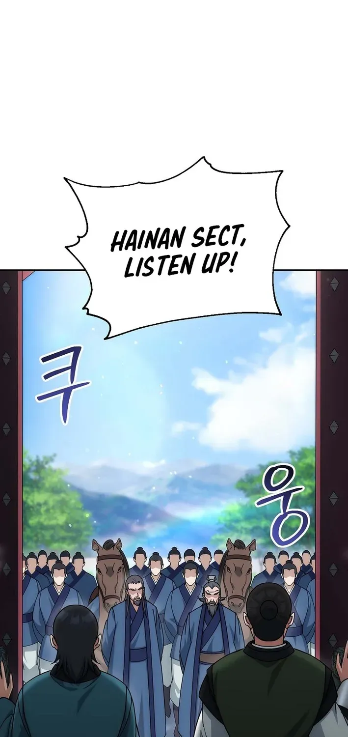 Read The Eunuch’s Second Life chapter 21 image 11 on Lezhin