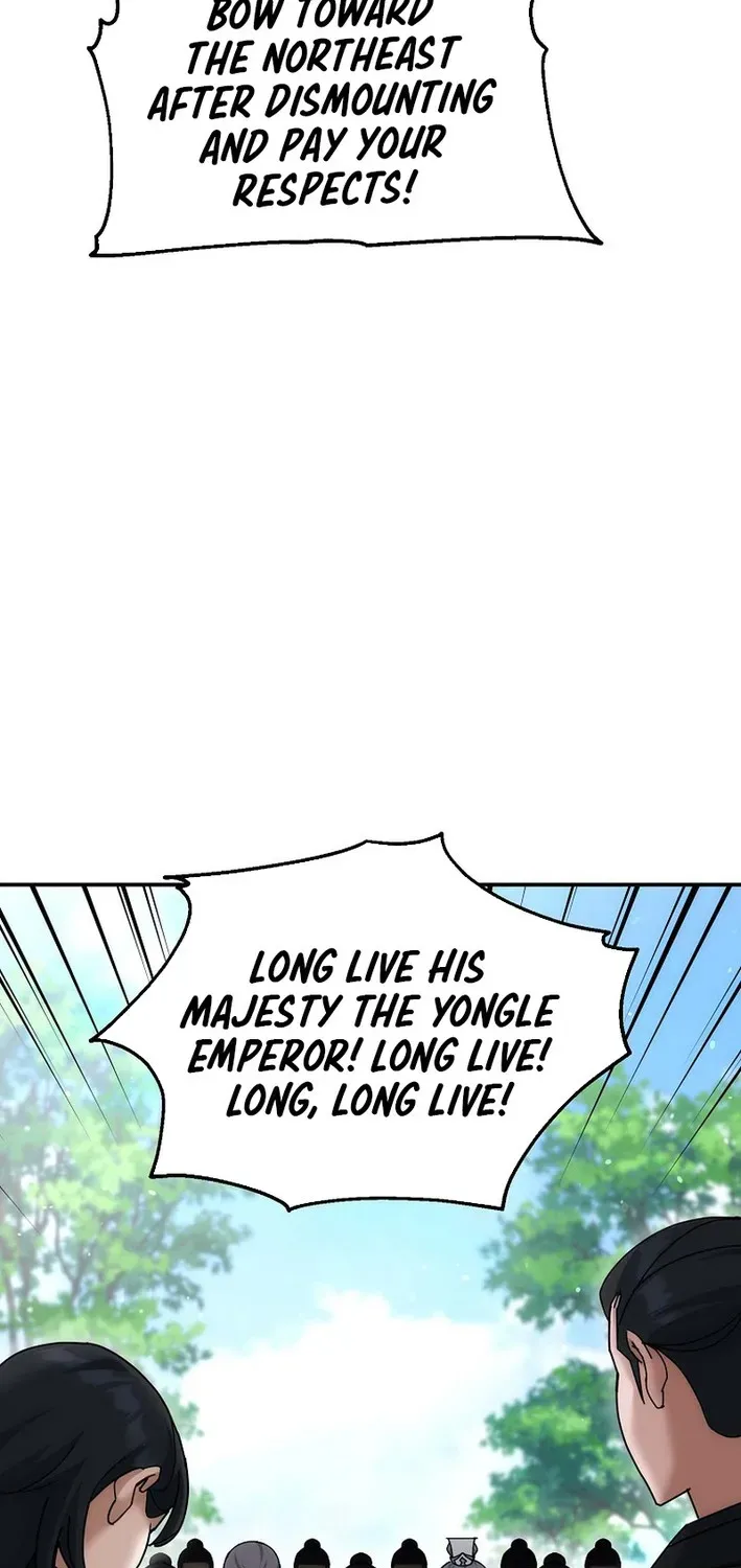 Read The Eunuch’s Second Life chapter 21 image 14 on Lezhin