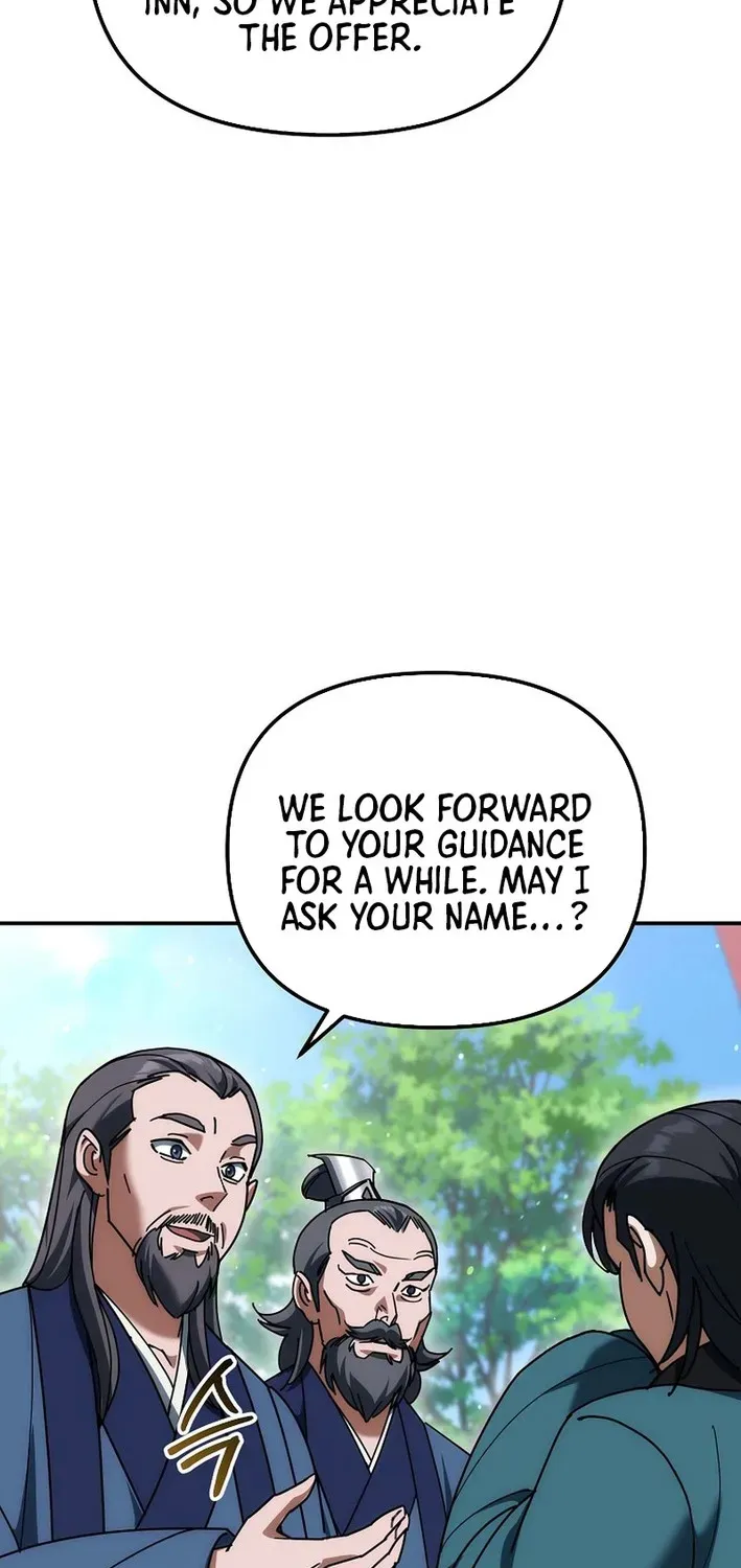 Read The Eunuch’s Second Life chapter 21 image 18 on Lezhin