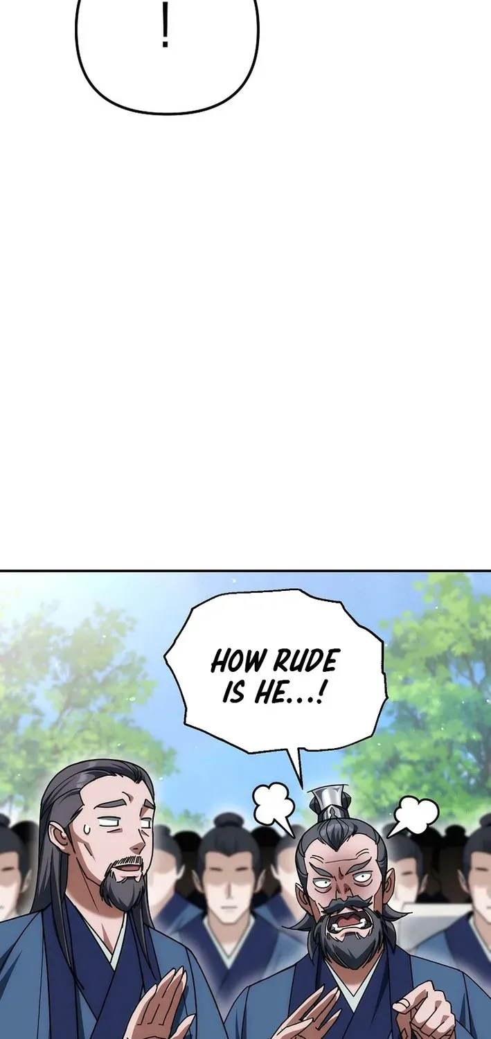 Read The Eunuch’s Second Life chapter 21 image 21 on Lezhin