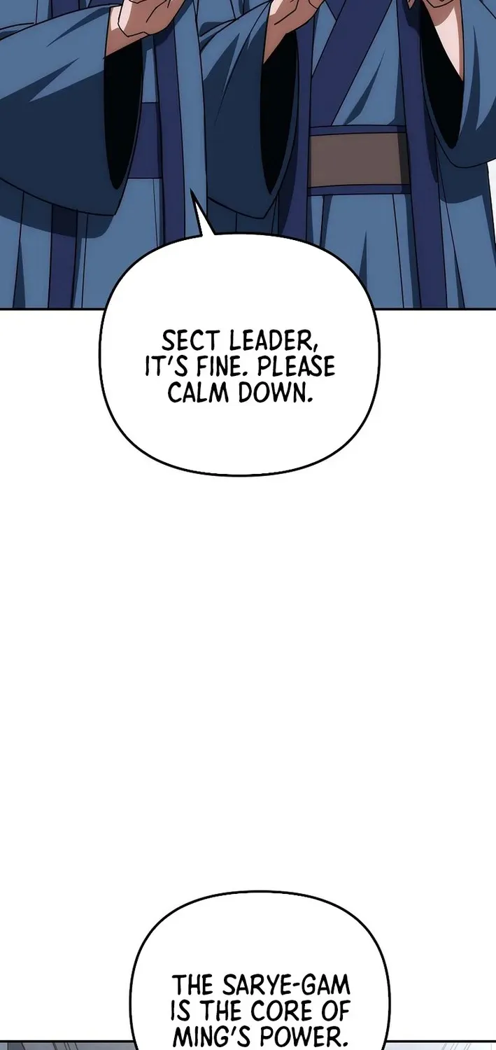 Read The Eunuch’s Second Life chapter 21 image 22 on Lezhin