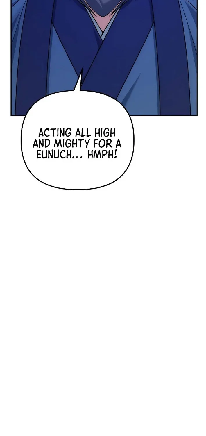 Read The Eunuch’s Second Life chapter 21 image 25 on Lezhin
