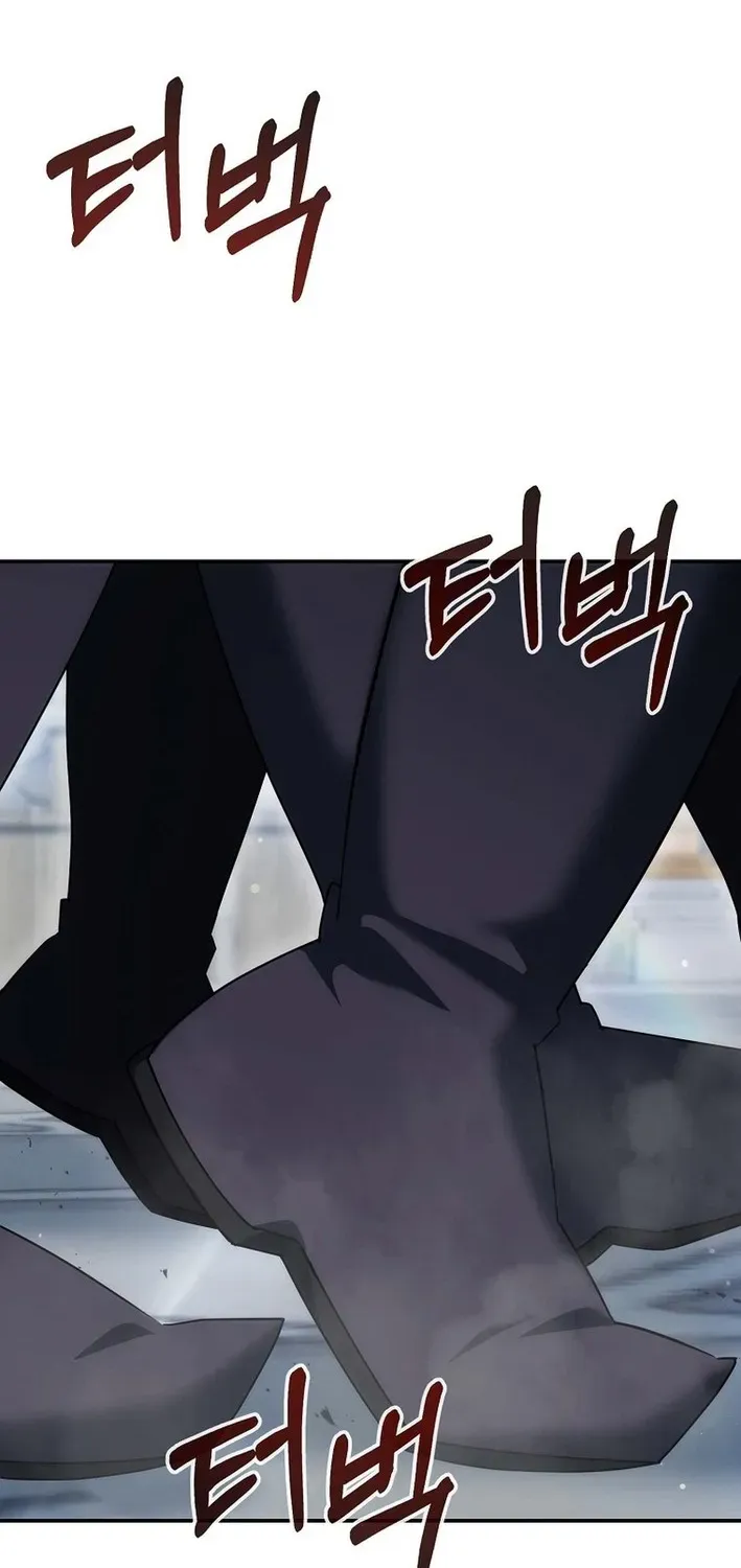 Read The Eunuch’s Second Life chapter 21 image 26 on Lezhin