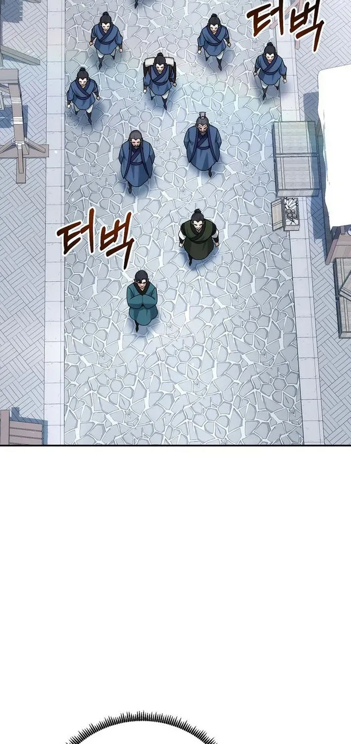 Read The Eunuch’s Second Life chapter 21 image 28 on Lezhin