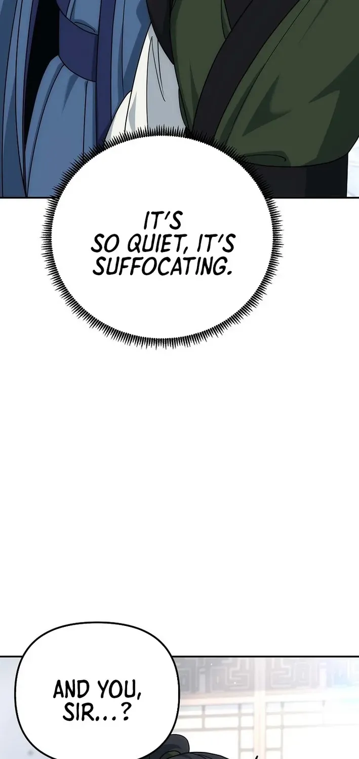 Read The Eunuch’s Second Life chapter 21 image 31 on Lezhin