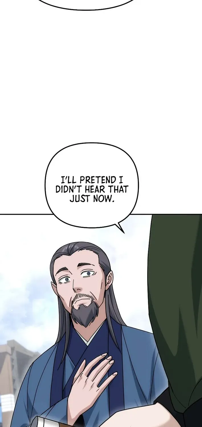 Read The Eunuch’s Second Life chapter 21 image 36 on Lezhin