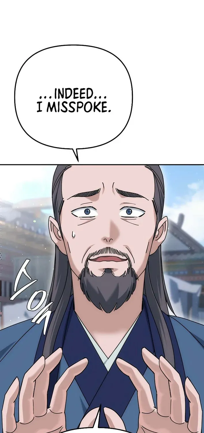 Read The Eunuch’s Second Life chapter 21 image 39 on Lezhin