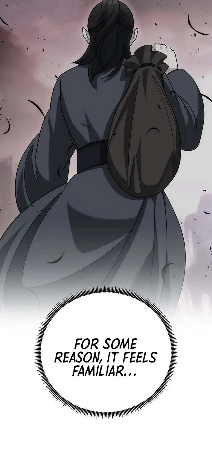 Read The Eunuch’s Second Life chapter 21 image 44 on Lezhin