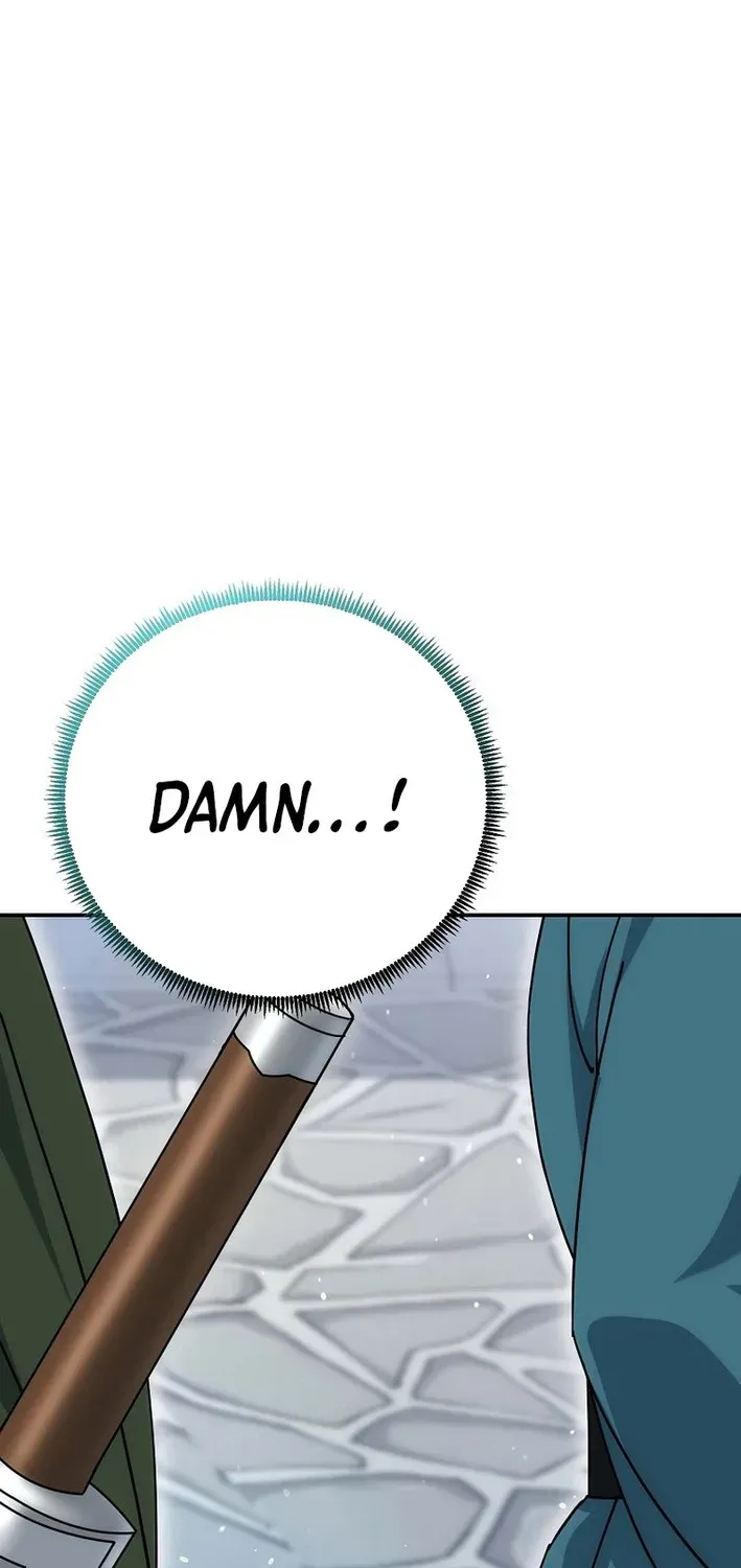 Read The Eunuch’s Second Life chapter 21 image 45 on Lezhin