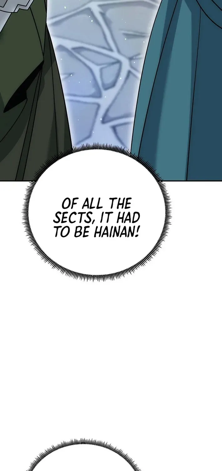 Read The Eunuch’s Second Life chapter 21 image 46 on Lezhin