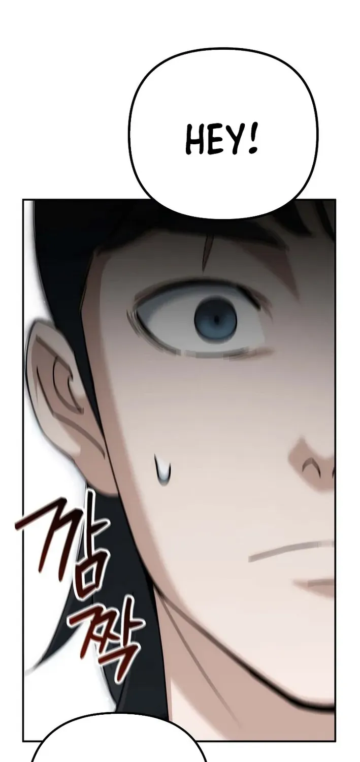 Read The Eunuch’s Second Life chapter 21 image 50 on Lezhin