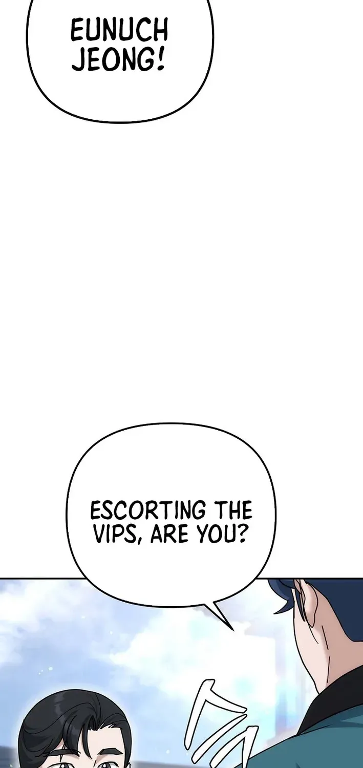 Read The Eunuch’s Second Life chapter 21 image 51 on Lezhin