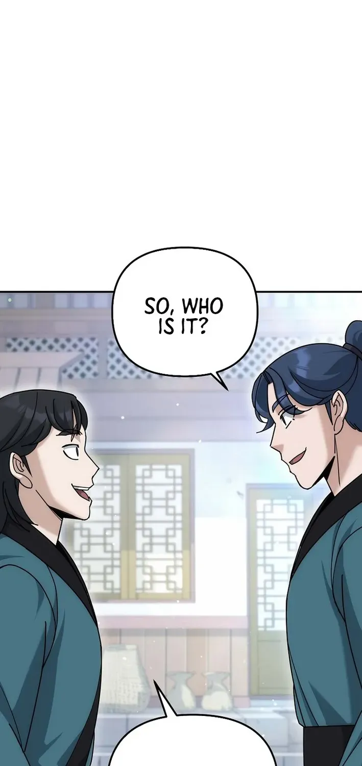 Read The Eunuch’s Second Life chapter 21 image 54 on Lezhin
