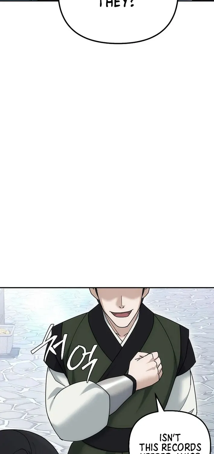 Read The Eunuch’s Second Life chapter 21 image 57 on Lezhin