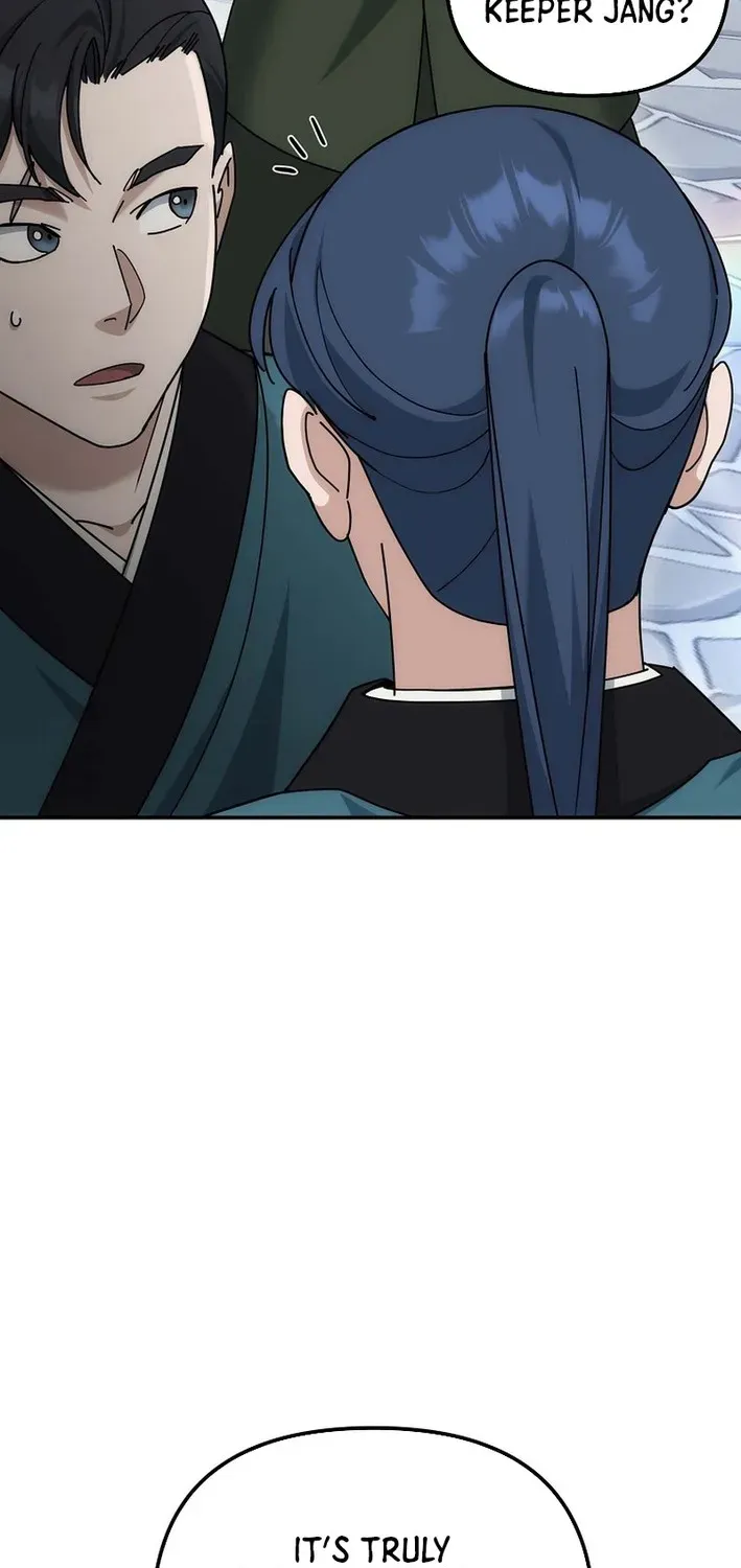 Read The Eunuch’s Second Life chapter 21 image 58 on Lezhin