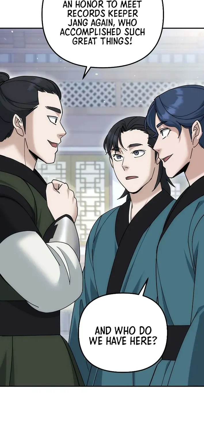 Read The Eunuch’s Second Life chapter 21 image 59 on Lezhin