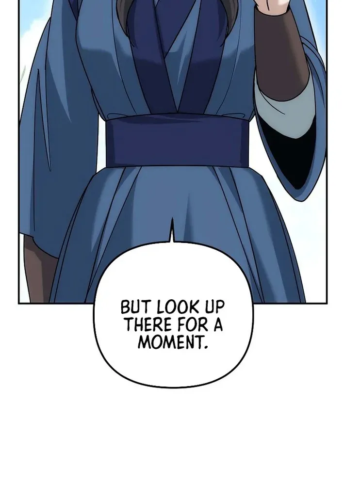 Read The Eunuch’s Second Life chapter 21 image 6 on Lezhin