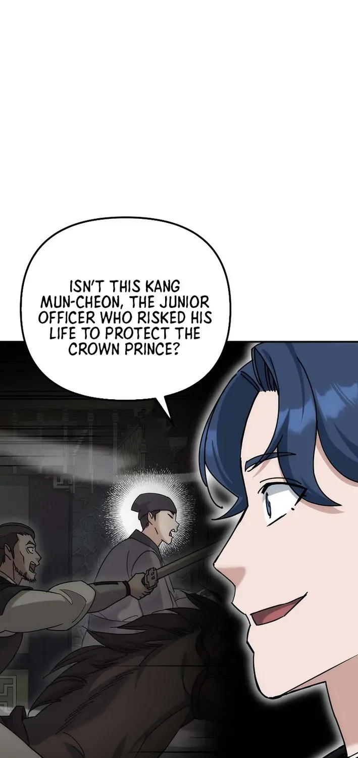 Read The Eunuch’s Second Life chapter 21 image 60 on Lezhin