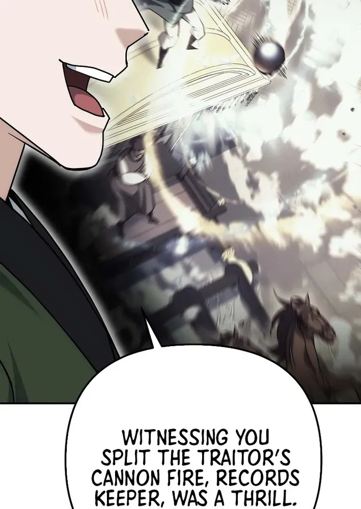 Read The Eunuch’s Second Life chapter 21 image 62 on Lezhin