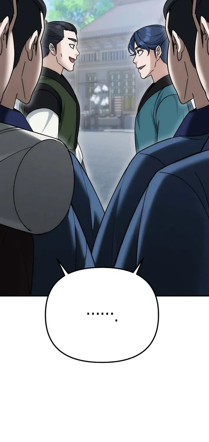 Read The Eunuch’s Second Life chapter 21 image 64 on Lezhin
